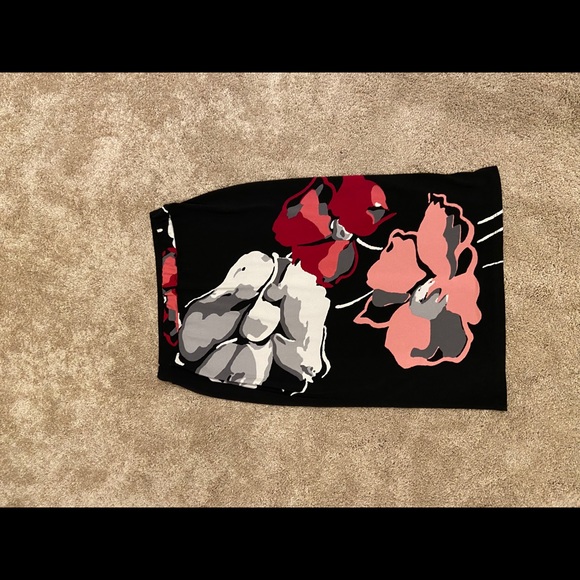 Leota Dresses & Skirts - Leota skirt